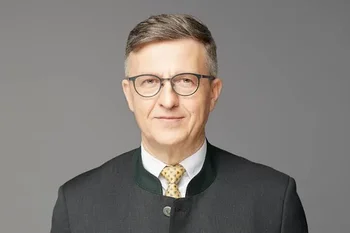 Bildquelle: ©CDU Fraktion Sachsen-Anhalt Bildquelle: ©CDU Fraktion Sachsen-Anhalt