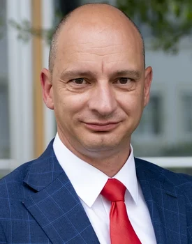 Bildquelle: ©Landtag Sachsen-Anhalt (Pressefoto) Bildquelle: ©Landtag Sachsen-Anhalt (Pressefoto)