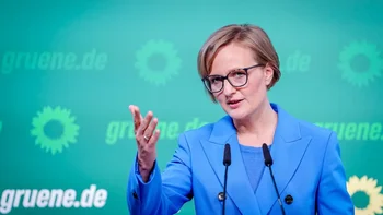 Bildquelle: ©Kay Nietfeld/dpa