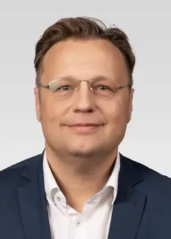 Bildquelle: ©Bayerischer Landtag