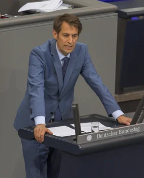 Bildquelle: ©Dr. Götz Frömming