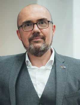 Bildquelle: ©Hans-Thomas Tillschneider