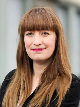 Bildquelle: ©Heidi Reichinnek / Olaf Krostitz