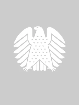 Bildquelle: ©Prof. Dr. Ingo Hahn