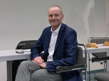 Bildquelle: ©IMAGO/Olaf Wagner