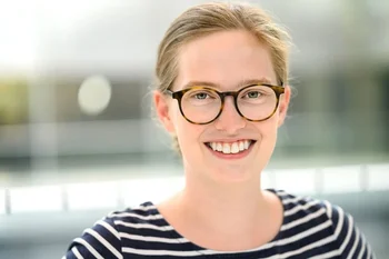 Bildquelle: ©Stefan Kaminski