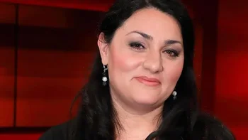 Bildquelle: ©Deutschlandfunk Kultur