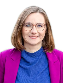 Bildquelle: ©Lisa Badum