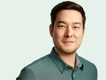 Bildquelle: ©SPD Berlin