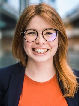 Bildquelle: ©Marlene Schönberger