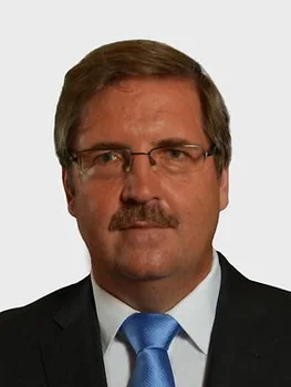 Bildquelle: ©Martin Hebner / Edith Hebner