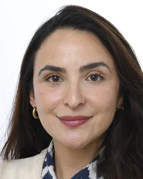 Bildquelle: ©Mary Khan