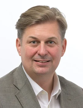 Bildquelle: ©European Union, 1998 – 2026