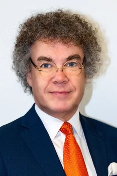 Bildquelle: ©Matthias Moosdorf