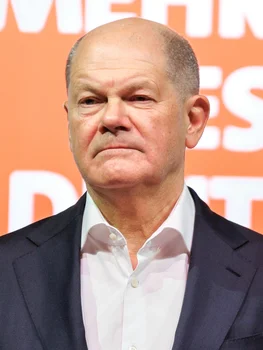 Bildquelle: ©Olaf Scholz Bildquelle: ©Olaf Scholz