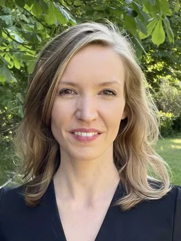 Bildquelle: ©Dr. Ottilie Klein