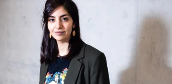 Bildquelle: ©Julian Hoffmann