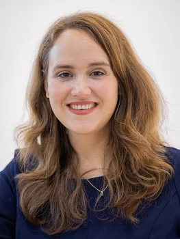 Bildquelle: ©Harald Krichel