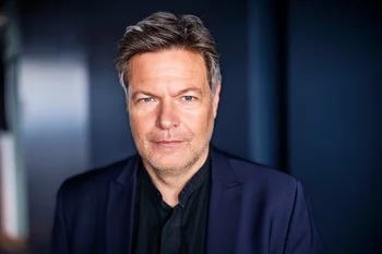 Bildquelle: ©Dominik Butzmann