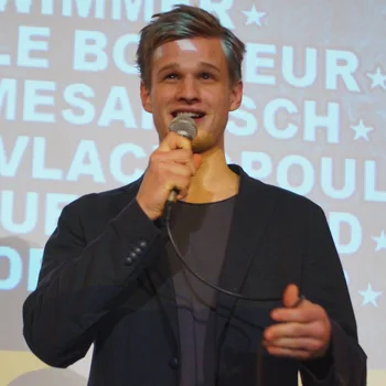 Bildquelle: ©Robin Mesarosch