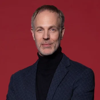 Bildquelle: ©Sebastian Fiedler