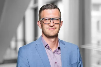 Bildquelle: ©Steffen Degler Bildquelle: ©Steffen Degler