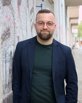 Bildquelle: ©Taylan Kurt