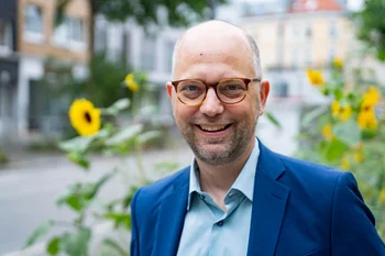 Bildquelle: ©Till Steffen