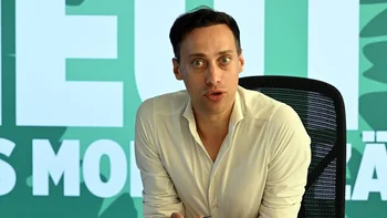 Bildquelle: ©Federico Gambarini/dpa