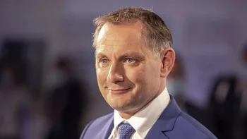 Bildquelle: ©Deutschlandfunk