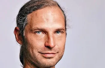 Bildquelle: ©PNP.de