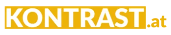 Bildquelle: ©kontrast.at Bildquelle: ©kontrast.at