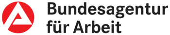 Bildquelle: ©Bundesagentur für Arbeit Bildquelle: ©Bundesagentur für Arbeit