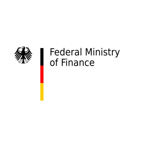 Bildquelle: ©Bundesministerium der Finanzen