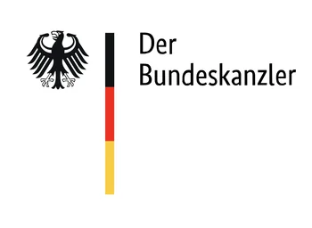 Bildquelle: ©Bundeskanzler.de