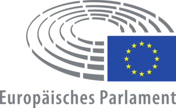 Bildquelle: ©Europäisches Parlament