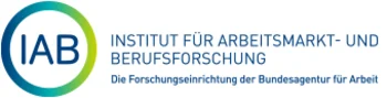Bildquelle: ©Institut für Arbeitsmarkt- und Berufsforschung Bildquelle: ©Institut für Arbeitsmarkt- und Berufsforschung