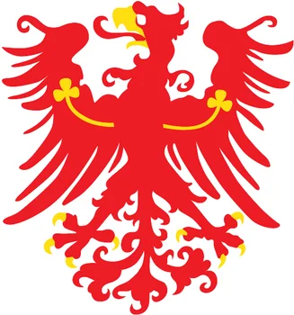 Bildquelle: ©Innenministerium Brandenburg