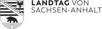 Bildquelle: ©Landtag Sachsen-Anhalt