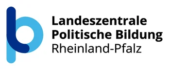 Bildquelle: ©Landeszentrale für politische Bildung, Rheinland Pfalz Bildquelle: ©Landeszentrale für politische Bildung, Rheinland Pfalz