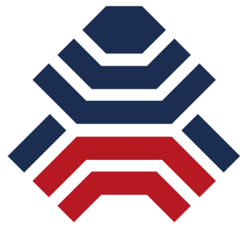 Bildquelle: ©Paul-Ehrlich-Institut (Logo, gemeinfrei)