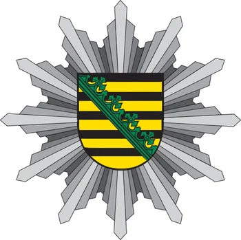 Bildquelle: ©Polizeidirektion Dresden