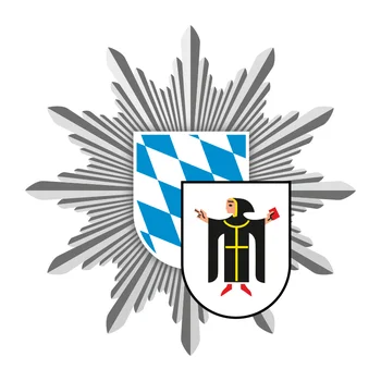 Bildquelle: ©Bayerisches Staatsministerium des Innern, für Sport und Integration (gemeinfrei, Wikimedia Commons)
