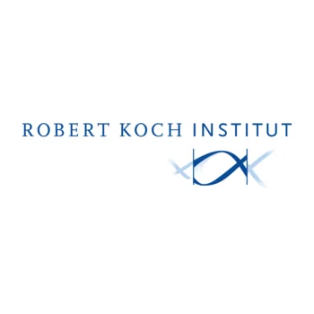 Bildquelle: ©Robert-Koch-Institut Bildquelle: ©Robert-Koch-Institut