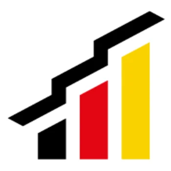 Bildquelle: ©Bundesnetzagentur