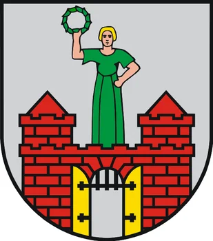 Bildquelle: ©Stadt Magdeburg Bildquelle: ©Stadt Magdeburg