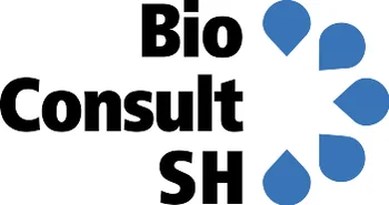 Bildquelle: ©BioConsult SH