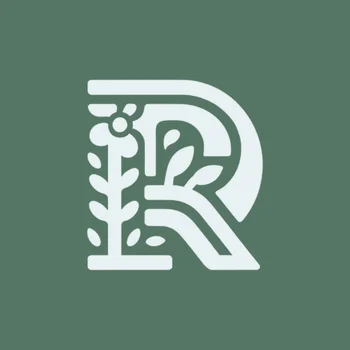 Bildquelle: ©Substack/@charlespmcbryde