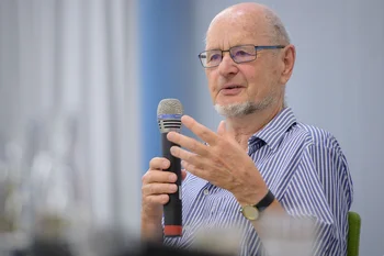 Bildquelle: ©Stephan Röhl für Heinrich-Böll-Stiftung