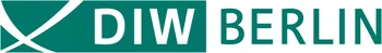 Bildquelle: ©DIW Berlin